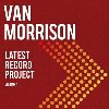 Latest Record Project - Van Morrison