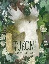 Tukoni - Obyvatelia lesa - Bula Oksana