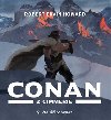 Conan z Cimmerie - Robert Ervin Howard