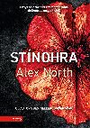 Stnohra - North Alex