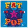 Fat Pop - Paul Weller