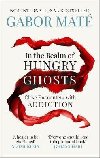 In the Realm of Hungry Ghosts : Close Encounters with Addiction - Mat Gabor