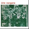 The Rangers - 1. album - LP - Rangers