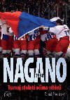 Nagano 1998 - Turnaj stolet oima vtz - Tom Prochzka