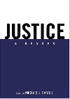 Justice: A Reader 1st Edition - Sandel Michael J.
