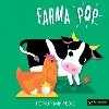 Farma POP POP-UP MiniPEDIE - Graldine Cosneau