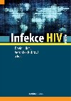 Infekce HIV - David Jilich; Veronika Kulov