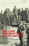 Zwischen Demokratie und Autoritarismus - sterreichische Innen- und Auenpolitik in den Jahren 1931-1934 - eptk Miroslav
