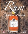 Rum Průvodce světem vynikajících rumů - Christian Montaguére