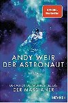 Der Astronaut - Weir Andy