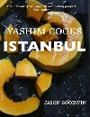 Yashim Cooks Istanbul - Goodwin Jason