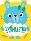 Colomaestro Zajac - 