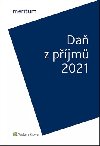 Meritum Da z pjm 2021 - Ji Vychope