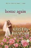 Home Alone - Hannahov Kristin