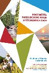 Msta Pardubickho kraje a Vchodnch ech - Box 5 knih - Zdenka Rozehnalov,Vladimr Rozehnal