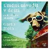Umn zvodit v deti aneb Jak jsem byl psem - CDmp3 (te Martina Jan Vlask) - Stein Garth