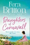 Daughters of Cornwall - Britton Fern