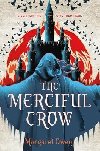 The Merciful Crow - Owen Margaret