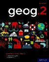 geog.2 Student Book - Gallagher Rose Marie