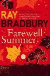 Farewell Summer - Bradbury Ray