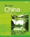 Discover China 2 - Workbook - Wang Dan