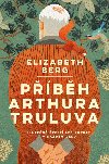 Pbh Arthura Truluva - Elizabeth Berg