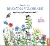 Divoina v zahrad - Inspirace pro prodn zahradnien - CDmp3 (te Miroslav Tborsk) - Dave Goulson; Lenka Adamcov