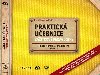 Instruktorsk slabik - Praktick uebnice zitkov pedagogiky - Jana Hakov; Radek Hanu