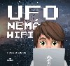 Ufo nem wifi - Vladimr Leksa-Pichani