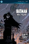 Batman Mikea Mignoly (Legendy DC) - Mike Mignola