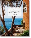 Great Escapes Mediterranean. The Hotel Book. 2020 Edition - Taschen Angelika
