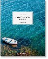 Great Escapes Greece. The Hotel Book - Taschen Angelika