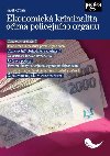 Ekonomick kriminalita oima policejnho orgnu - Pavel Kotln