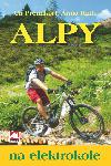 Alpy na elektrokole - Christopher Macht, Anna Rink