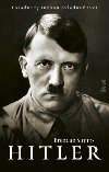 Hitler: Posadnut tbou ovldnu svet (slovensky) - Simms Brendan