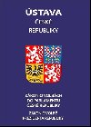 Ústava České republiky 2021 - 