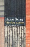 The Haw Lantern - Heaney Seamus