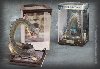Magical creatures - Baziliek 18 cm (Harry Potter) - Noble Collection