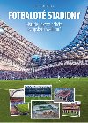 Fotbalov stadiony - Ji Vojkovsk