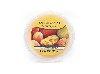 YANKEE CANDLE Scenterpiece Mango Peach Salsa vonn vosk do elektrick aromalampy - neuveden