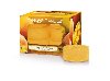 YANKEE CANDLE Mango Peach Salsa svka 9,8g ajov 12ks - neuveden