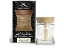 WoodWick White Tea & Jasmine aroma difuzr 148ml s vkem proti vylit - neuveden