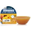 YANKEE CANDLE Mango Peach Salsa vonn vosk 22g - neuveden