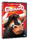 Ferdinand DVD - neuveden