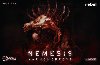 Nemesis: Karnomorfov - rozen - Kwapinski Adam