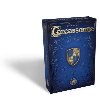 Carcassonne jubilejn edice 20 let - Klaus - Jrgen Wrede