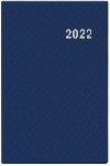 Tdenn di - Gustav - PVC - modr 2022 - Balouek