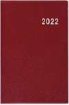 Tdenn di - Gustav - PVC - bord 2022 - Balouek