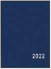 Tdenn di - Hynek - PVC - modr 2022 - Balouek