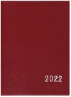 Tdenn di - Hynek - PVC - bord 2022 - Balouek